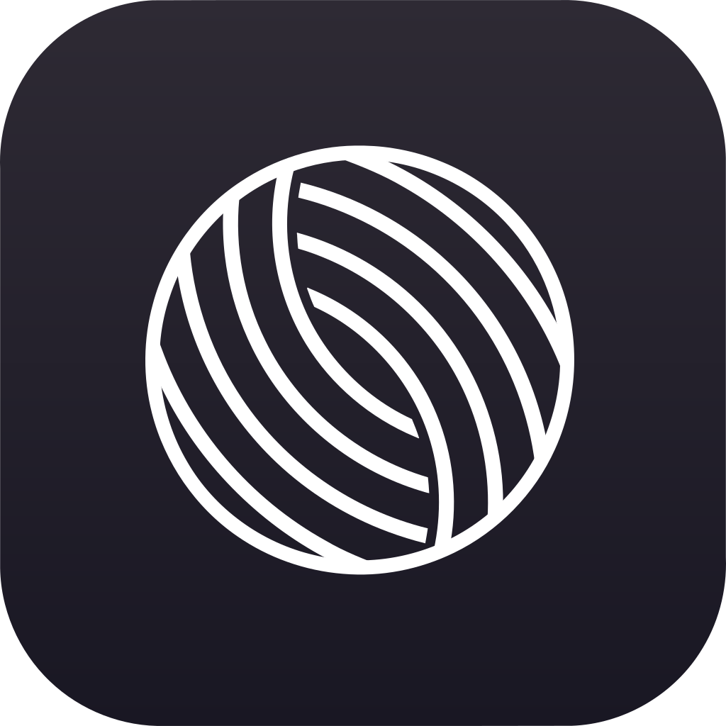 CAPDAG Machine Notation